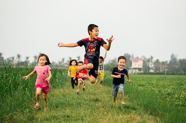 Bắc Giang: Tăng cường các biện pháp phòng, chống bạo lực, xâm hại trẻ em và tai nạn thương tích,...