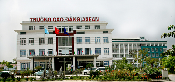 Trường trung cấp Asean|https://sldtbxh.bacgiang.gov.vn/web/chuyen-trang-giao-duc-nghe-nghiep/chi-tiet-tin-tuc/-/asset_publisher/NQyVwbUYYgxB/content/truong-trung-cap-asean