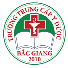 Trường Trung cấp Y - Dược Bắc Giang|https://sldtbxh.bacgiang.gov.vn/web/chuyen-trang-giao-duc-nghe-nghiep/chi-tiet-tin-tuc/-/asset_publisher/NQyVwbUYYgxB/content/truong-trung-cap-y-duoc-bac-giang